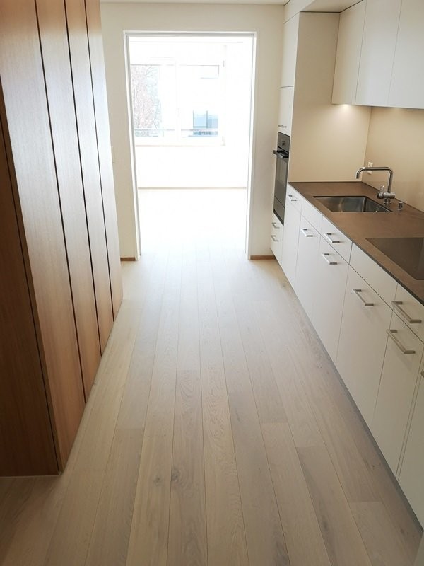 3 locali duplex