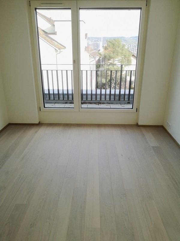 3 locali duplex