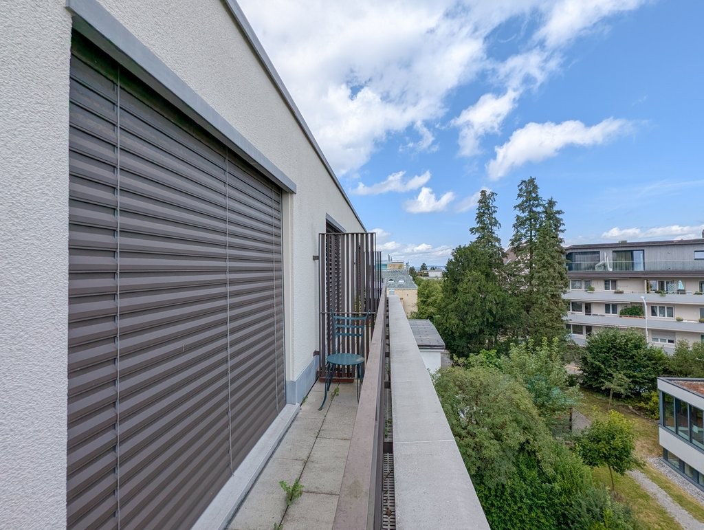 3 locali duplex
