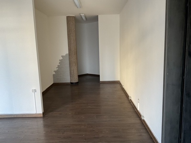 Shop