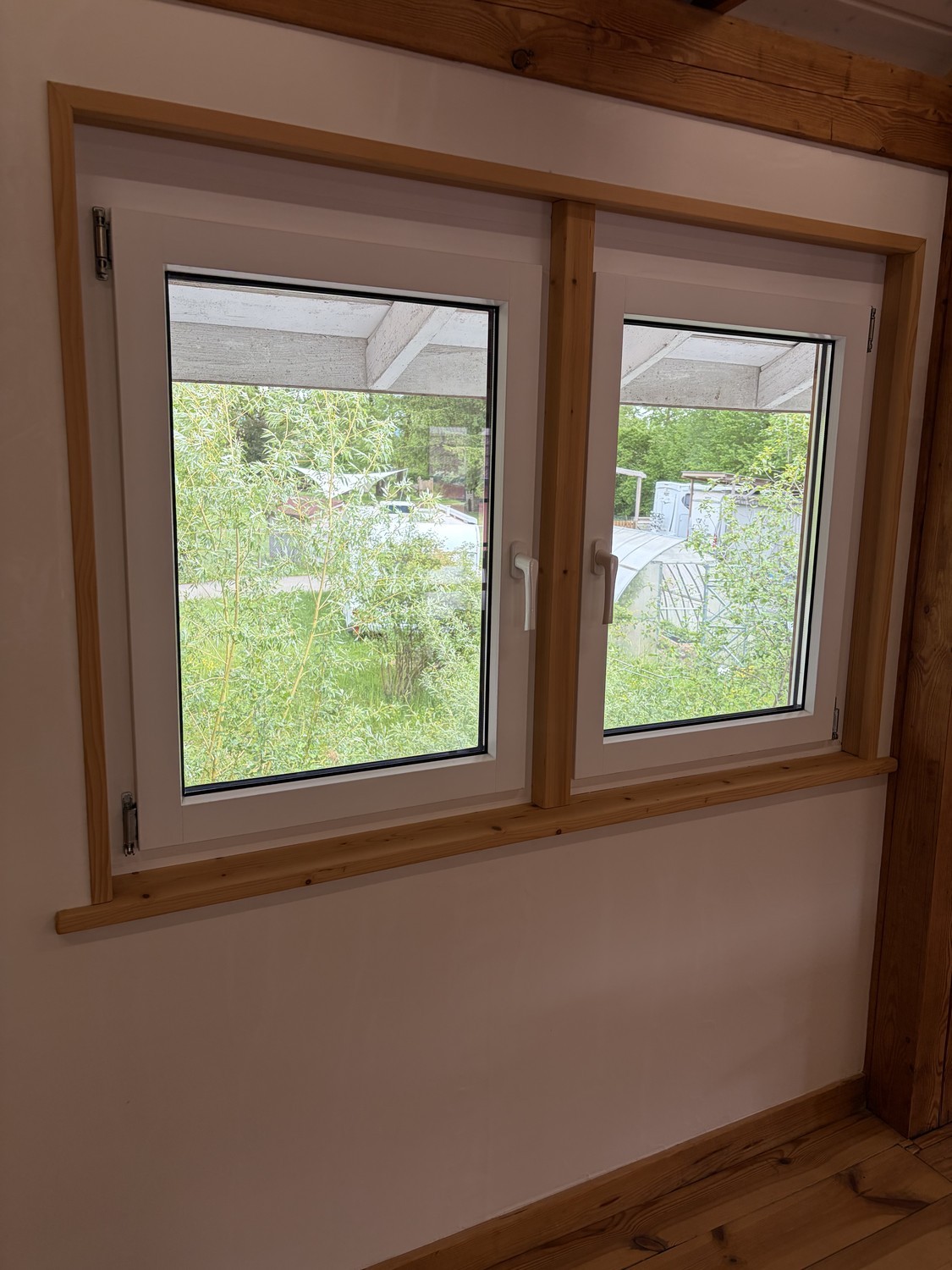 58m² commerciale