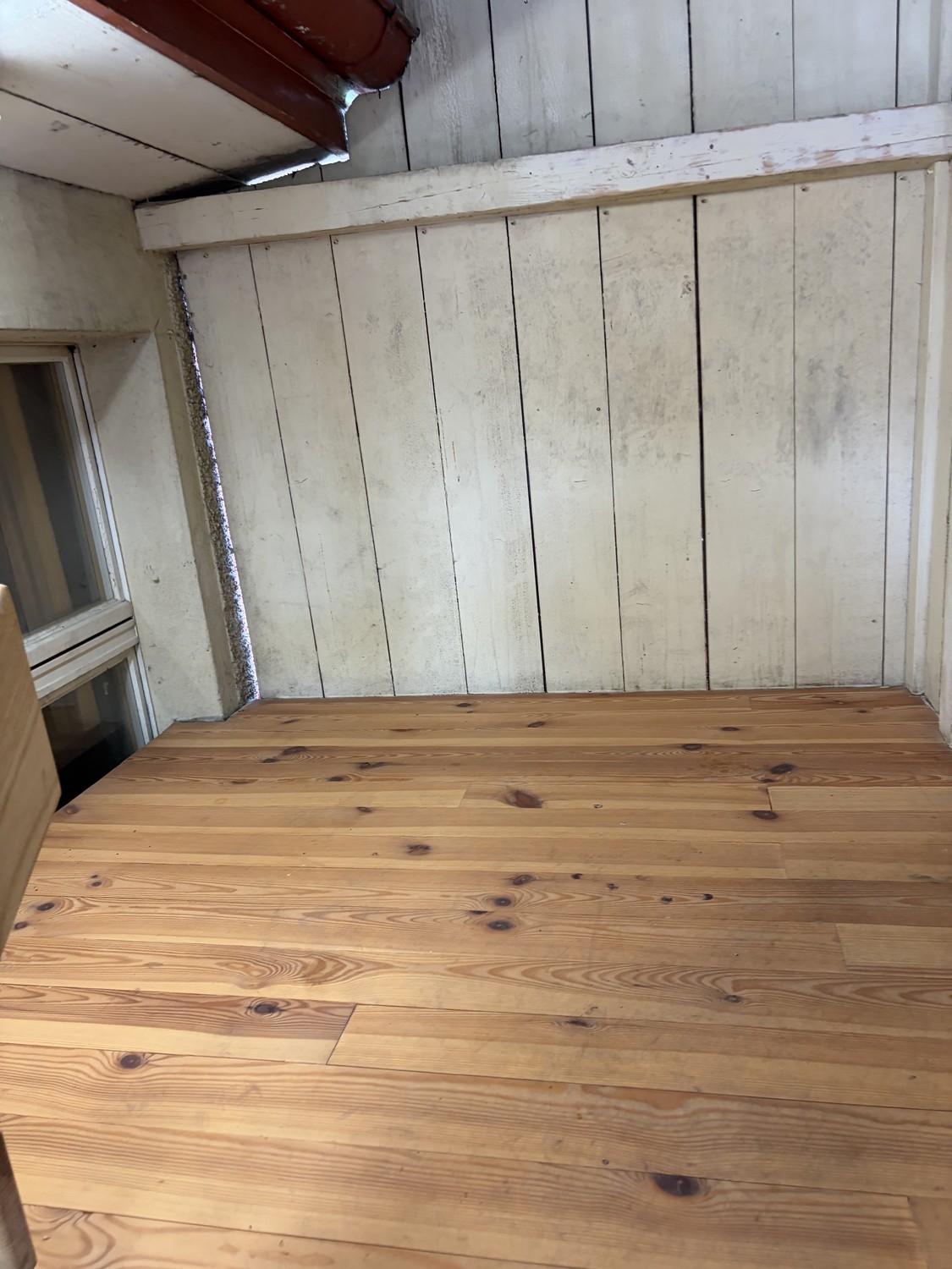 58m² commerciale