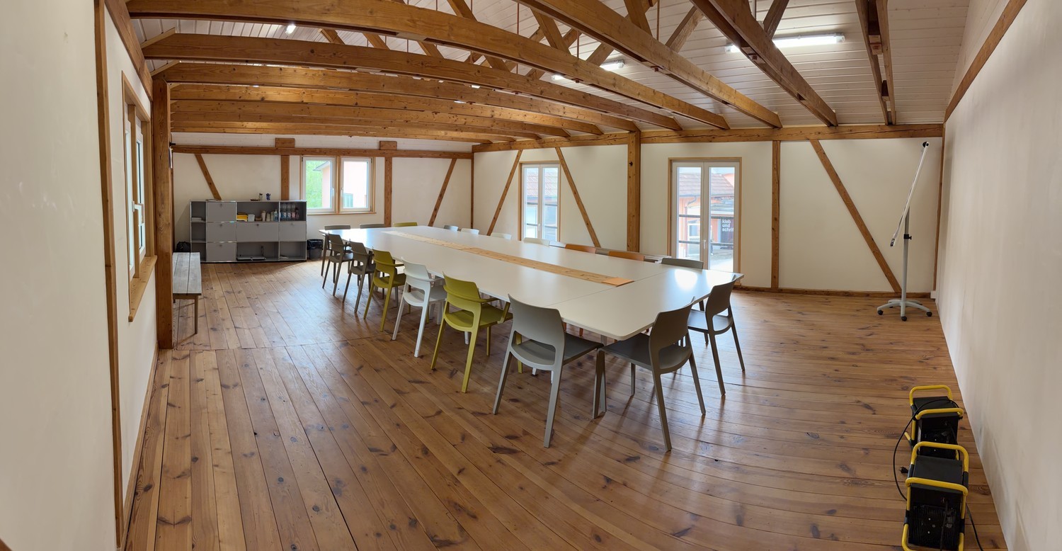 58m² commerciale