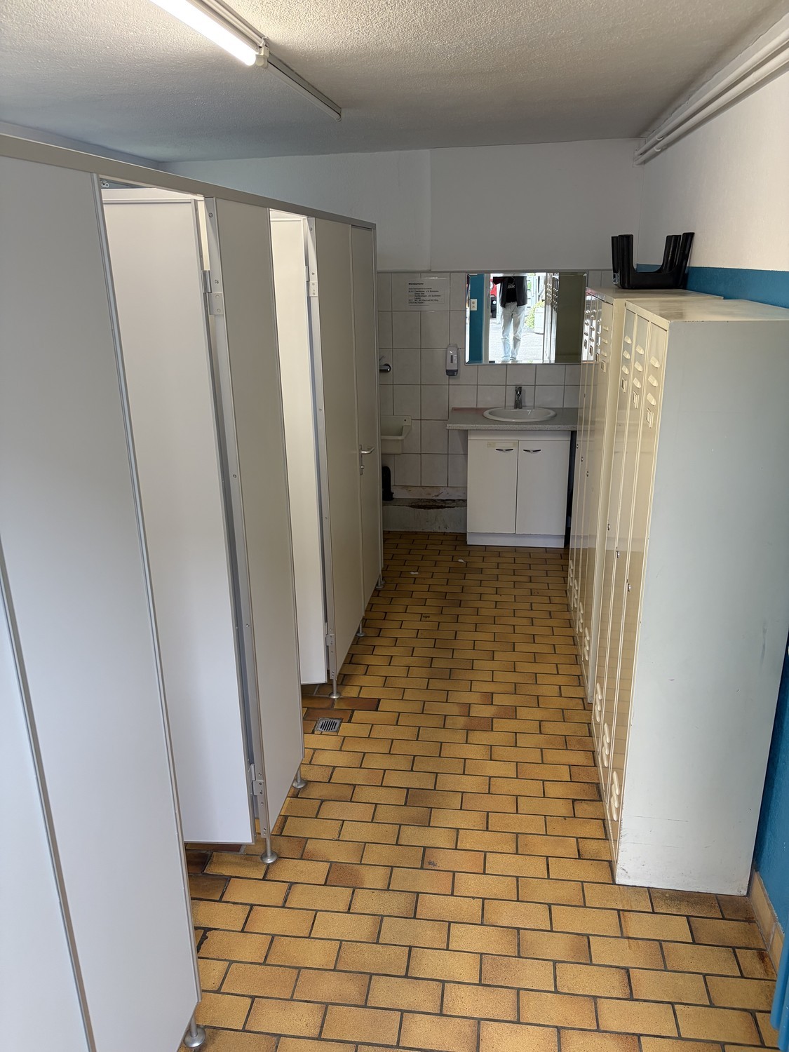 58m² commerciale
