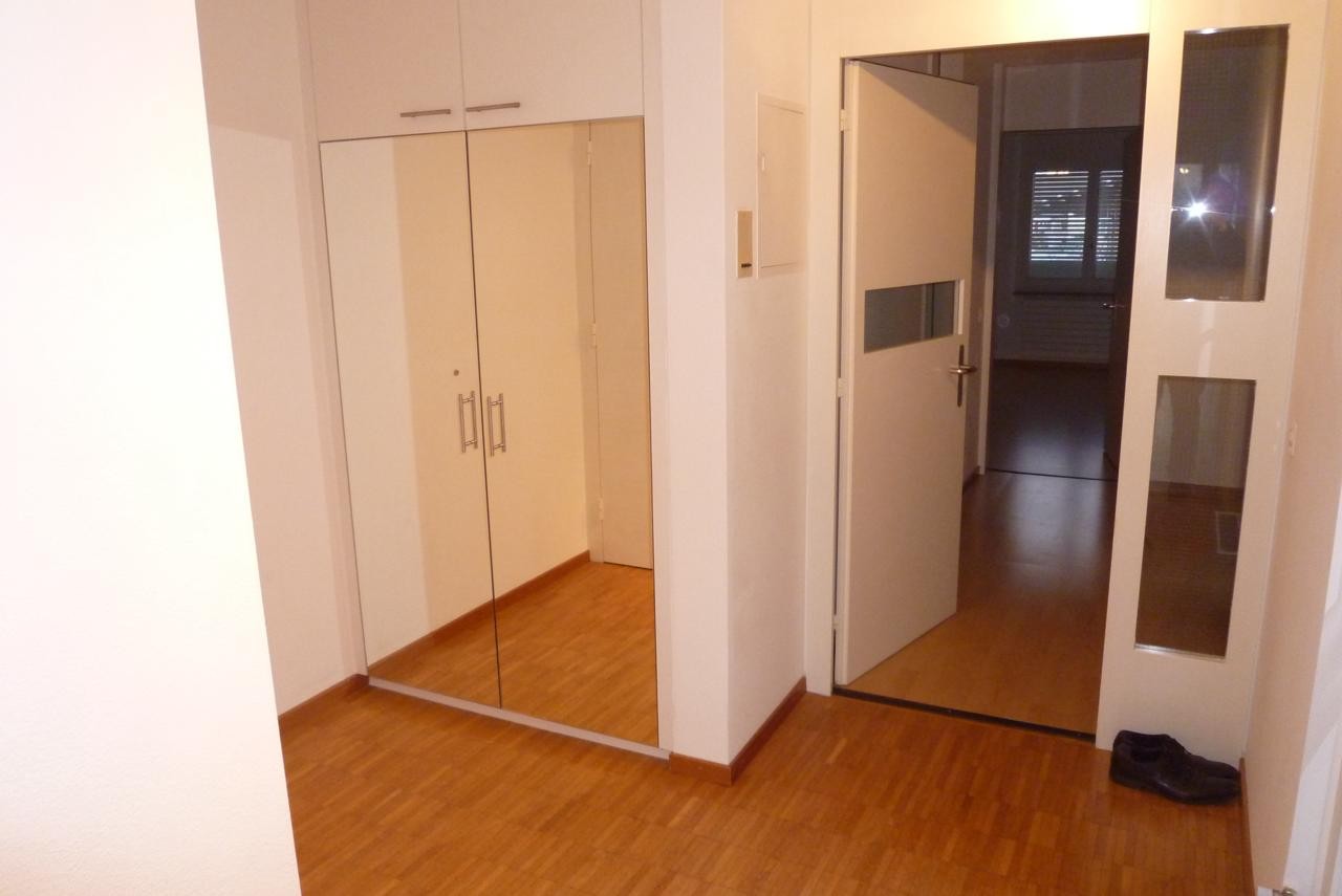 Appartamento di 4 ½ locali