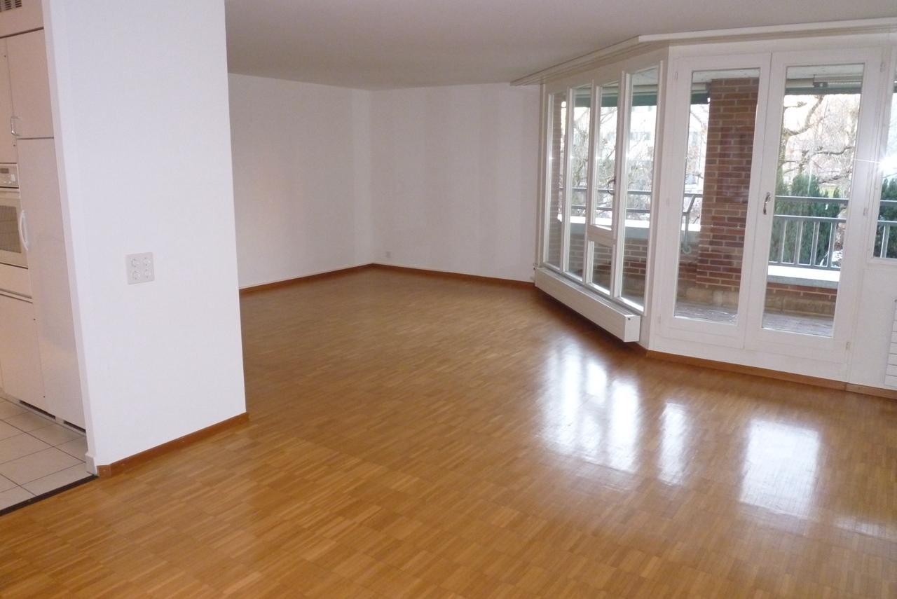 Appartamento di 4 ½ locali