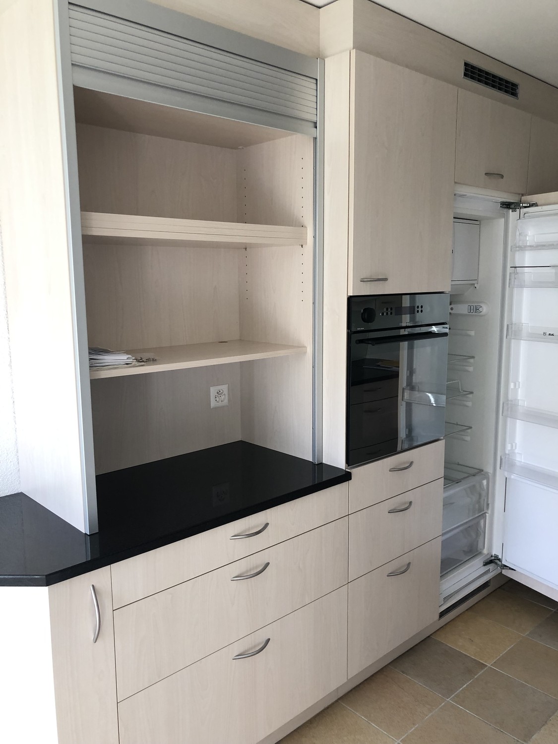 7 ½ rooms single house