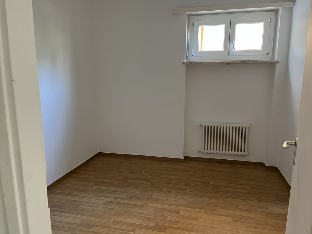 3 ½ pièces appartement