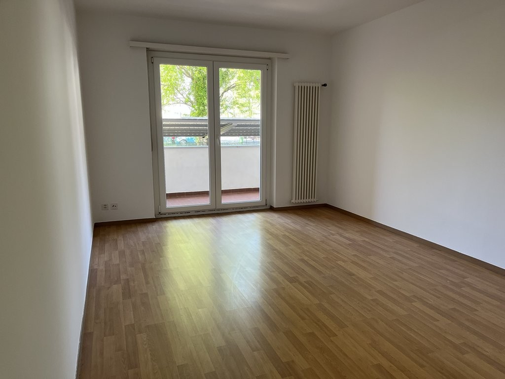 3 ½ pièces appartement