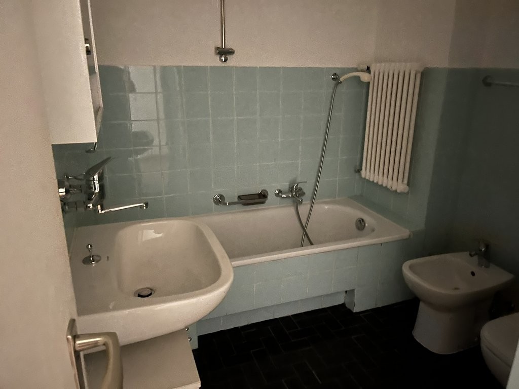 3 ½ pièces appartement