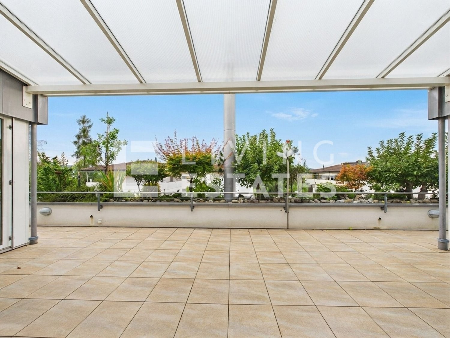 Casa a terrazze con 5 ½ locali