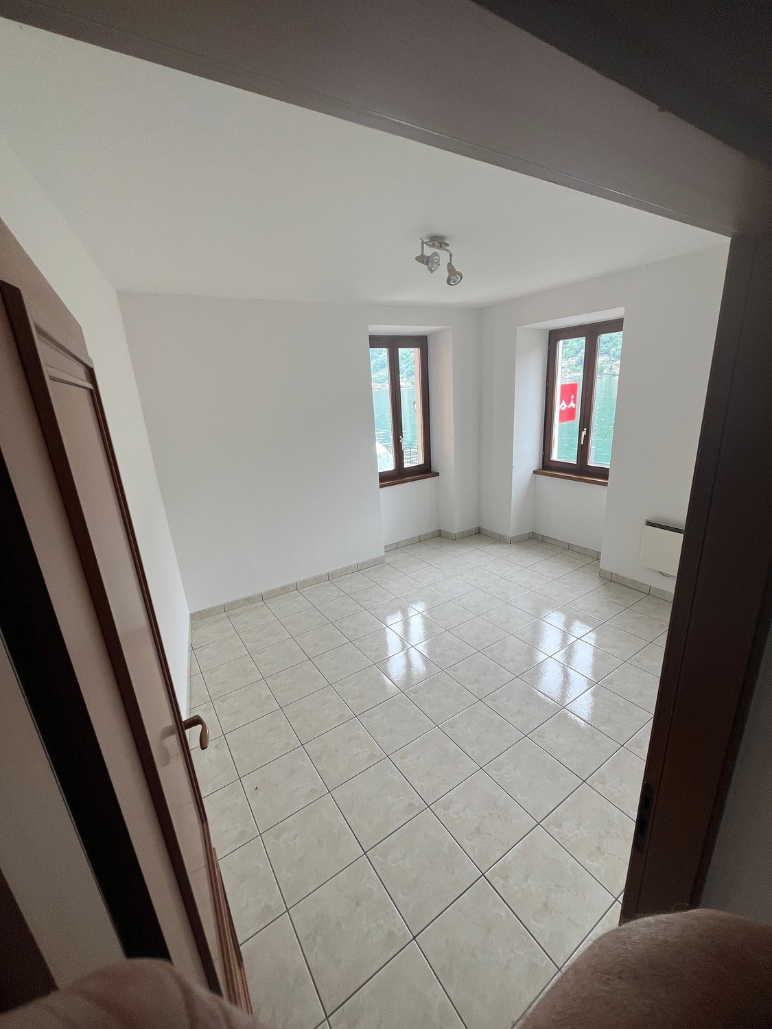 3 ½ room apartment