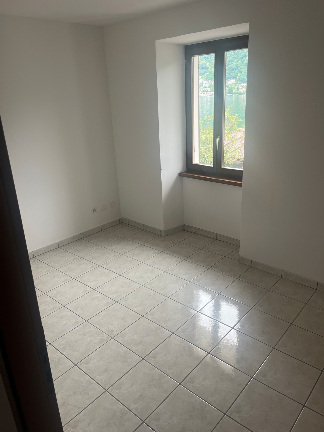 3 ½ room apartment