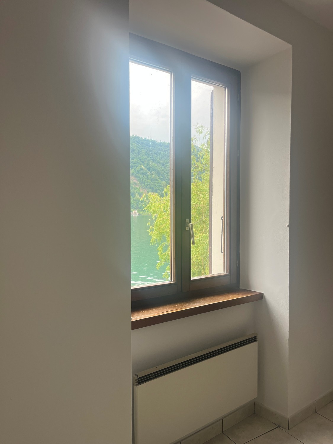 3 ½ room apartment