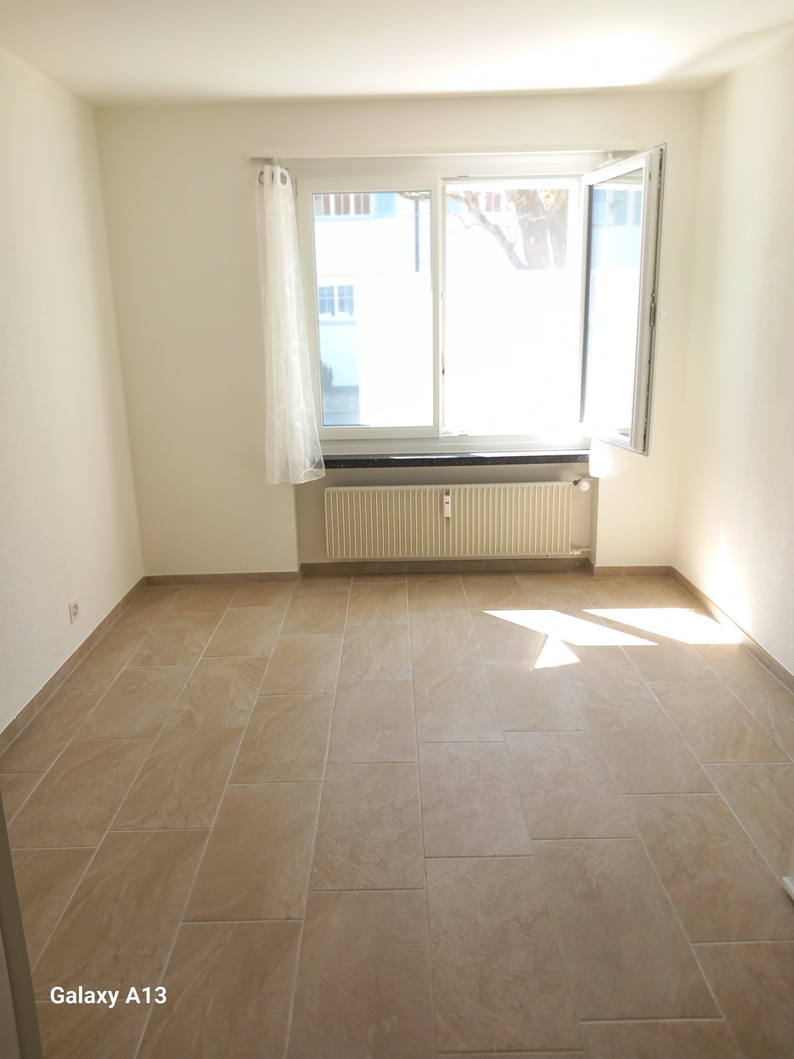 Appartamento di 3 locali