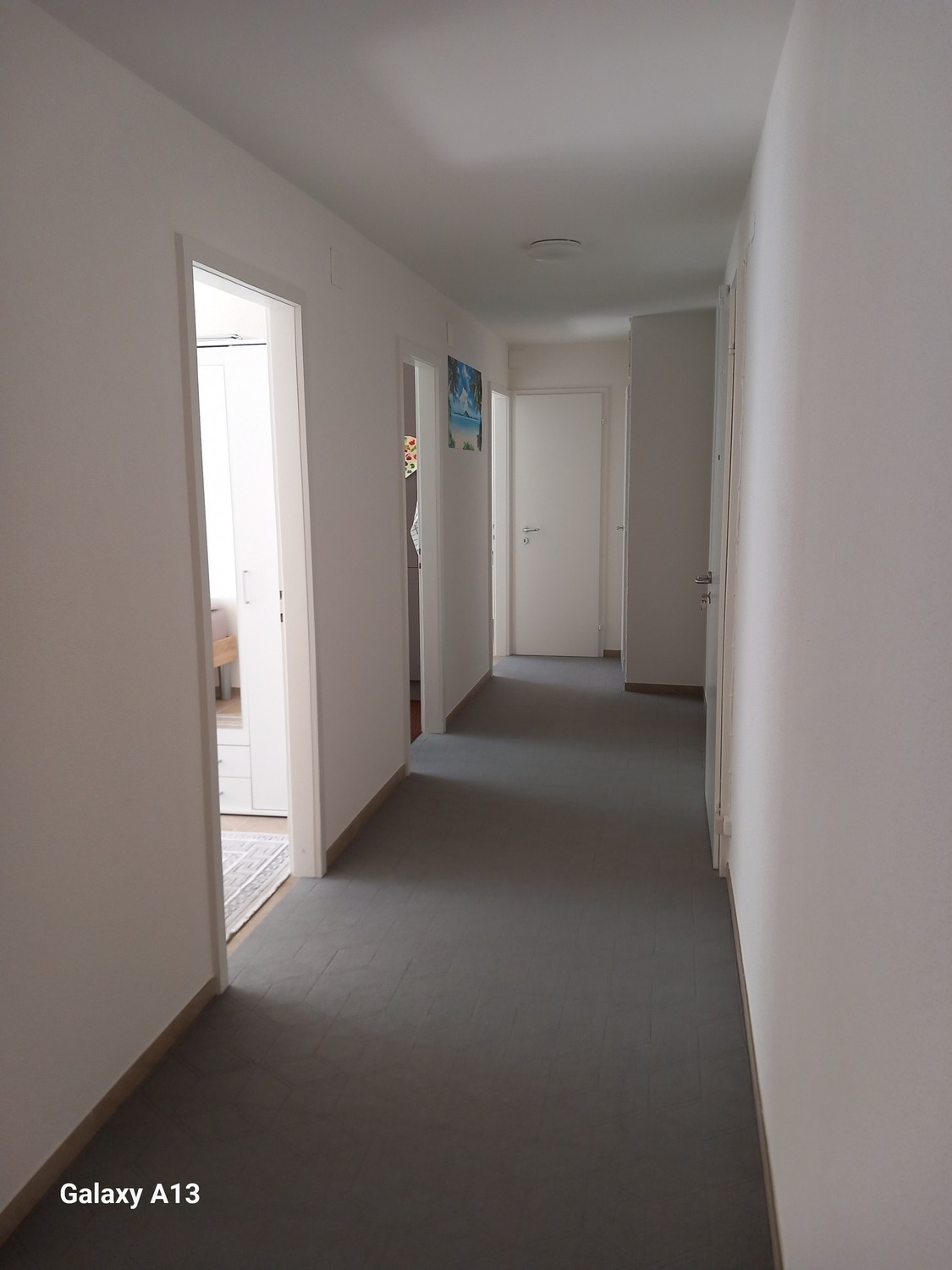Appartamento di 3 locali