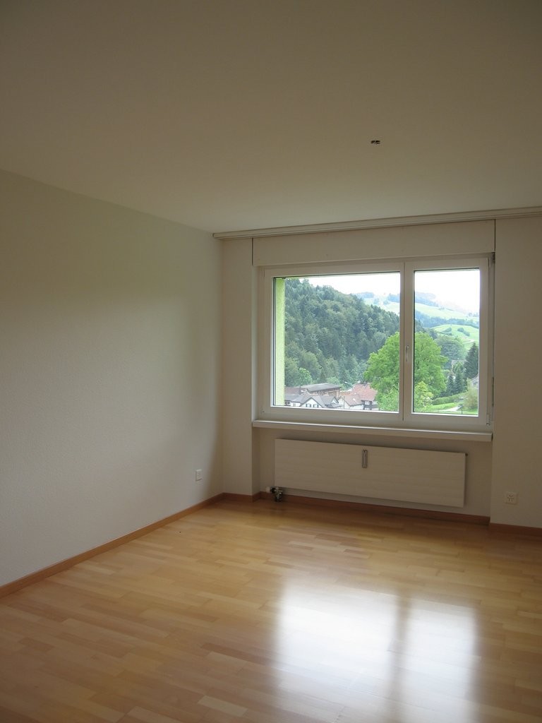 Appartamento di 4 ½ locali