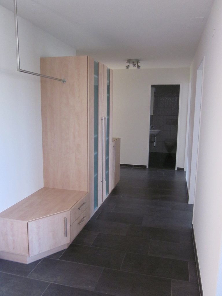 Appartamento di 4 ½ locali