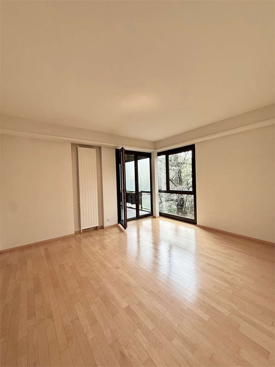 3 ½ pièces appartement