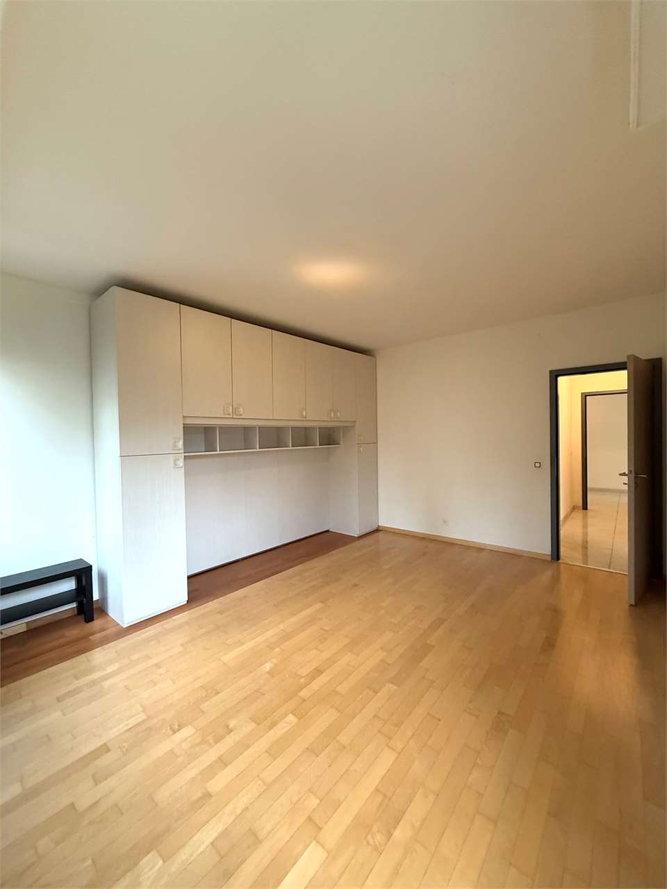 3 ½ pièces appartement