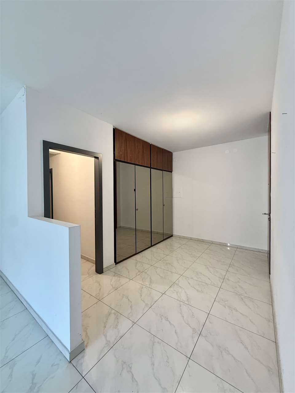 3 ½ pièces appartement