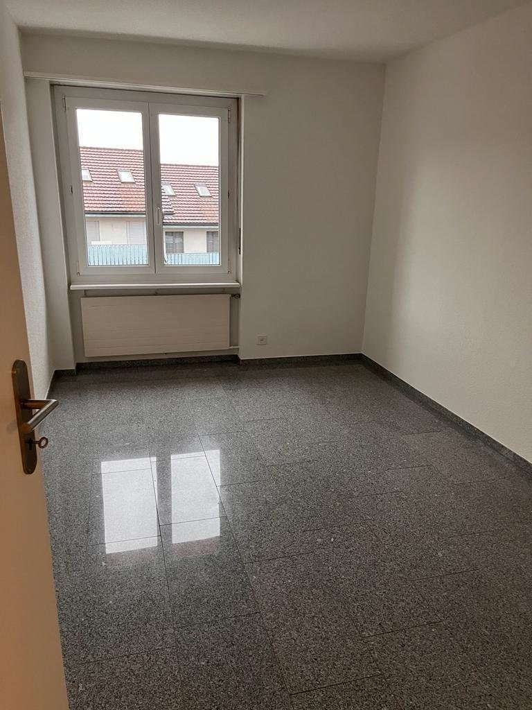 Appartamento di 4 ½ locali