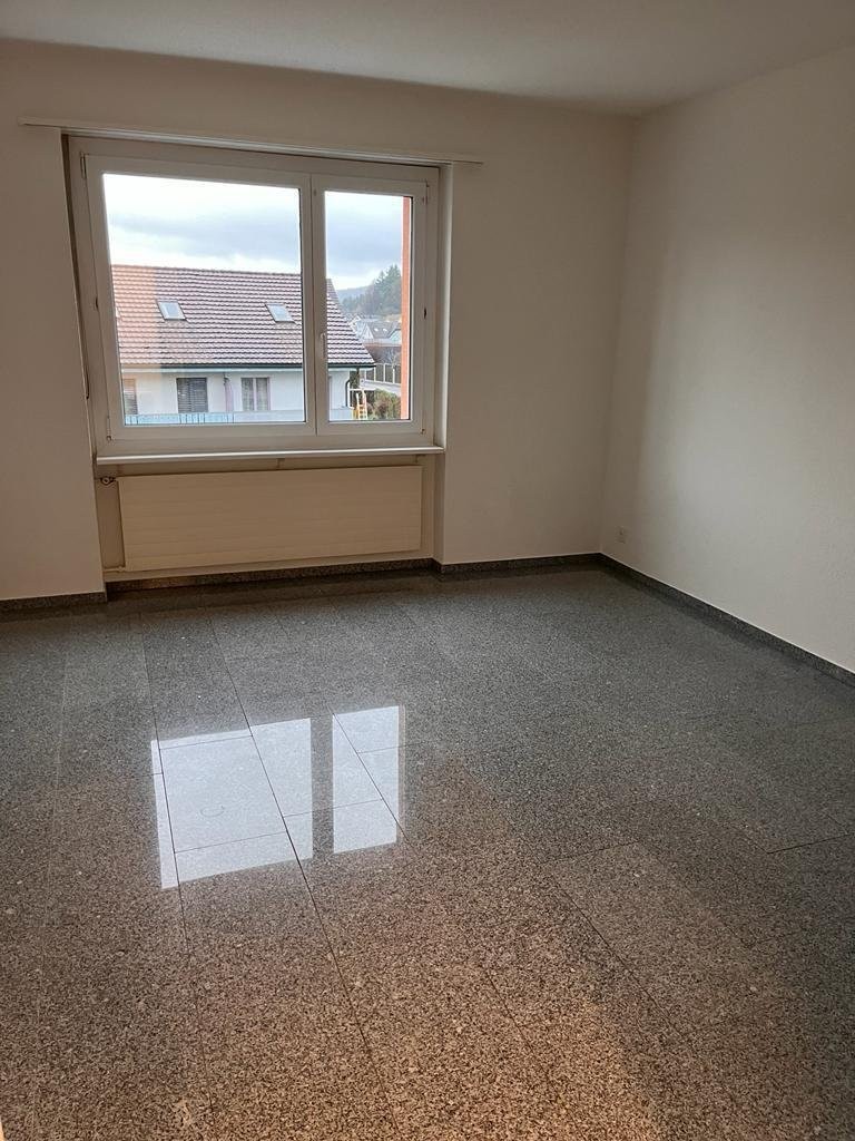 Appartamento di 4 ½ locali