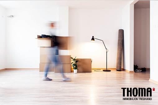 1606m² storage room
