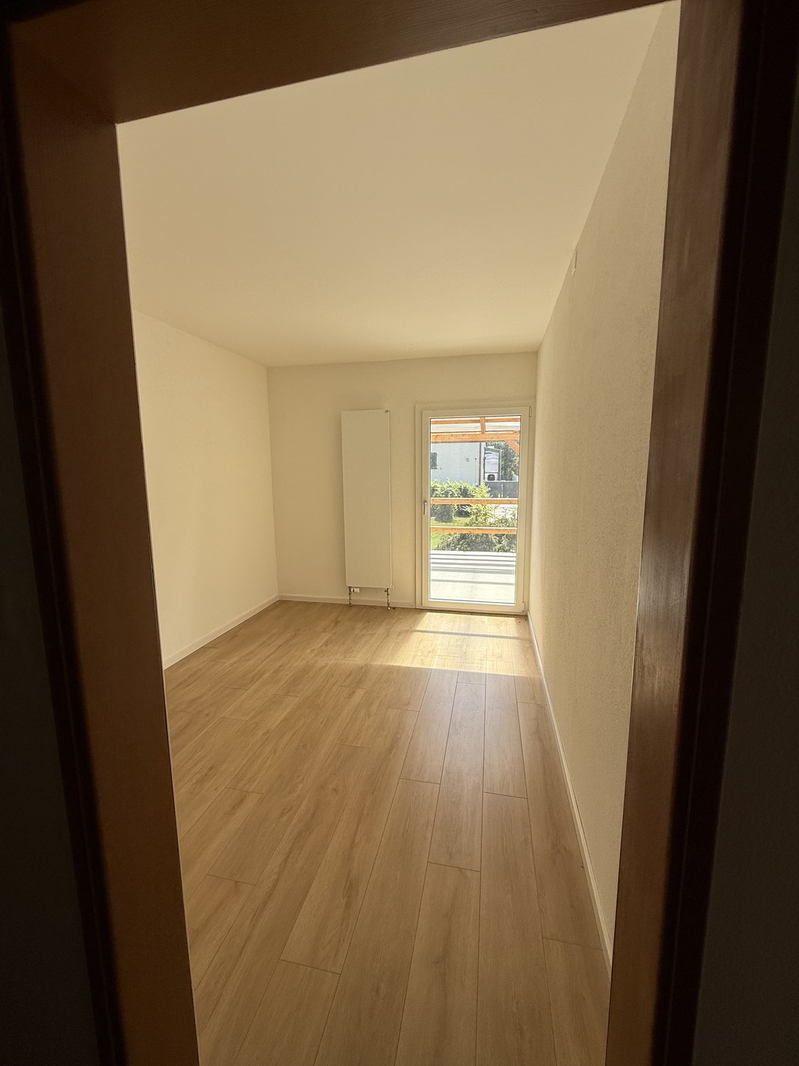 Casa singola di 4 ½ locali