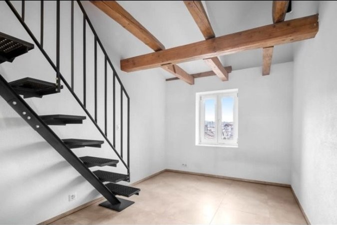 Appartamento di 1 ½ locali
