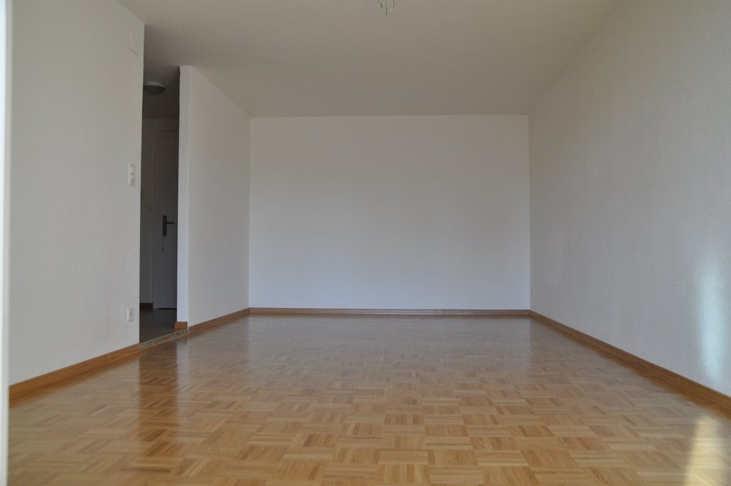 1 room apartment
