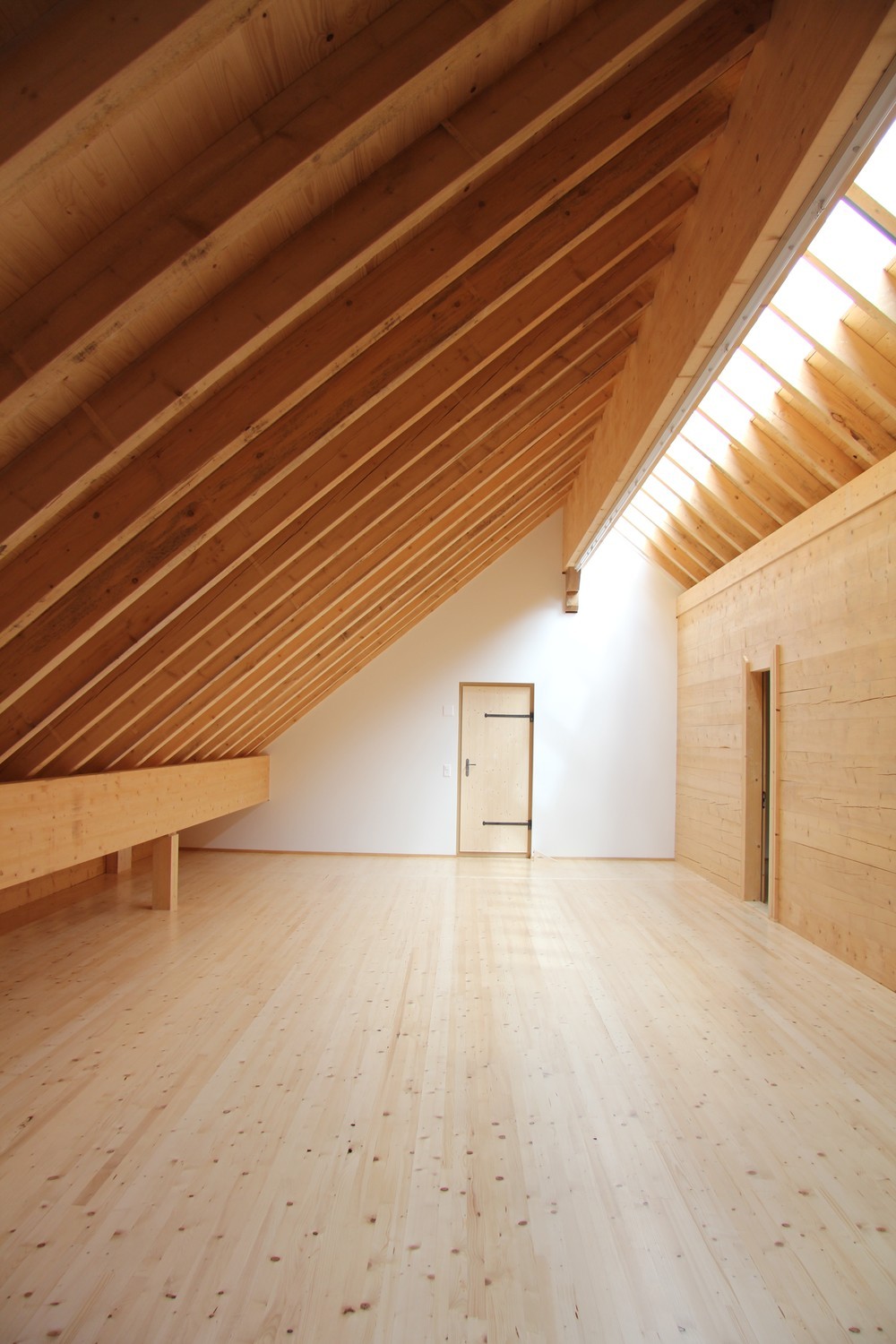 9 ½ rooms apartment