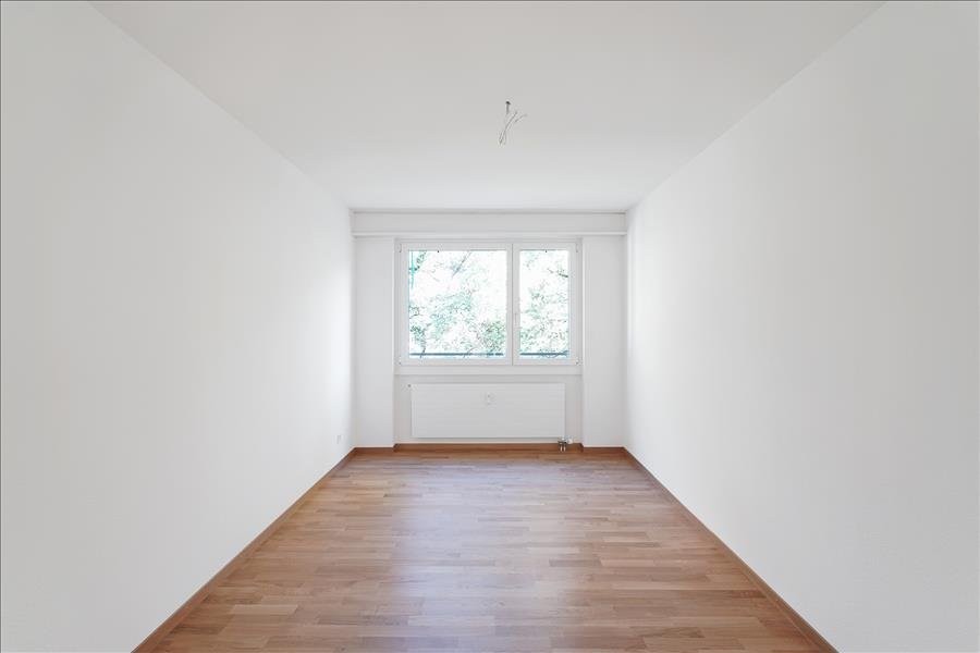 Appartamento di 4 ½ locali