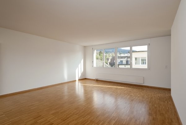 4 ½ locali duplex