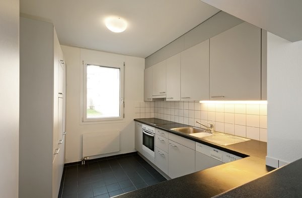 4 ½ locali duplex