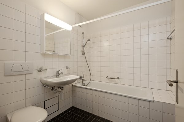 4 ½ locali duplex