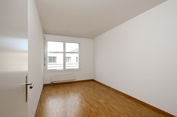 4 ½ locali duplex