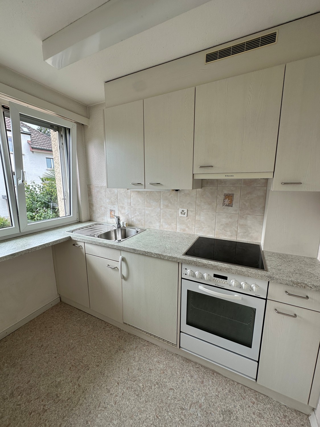 Appartement 1 pièce