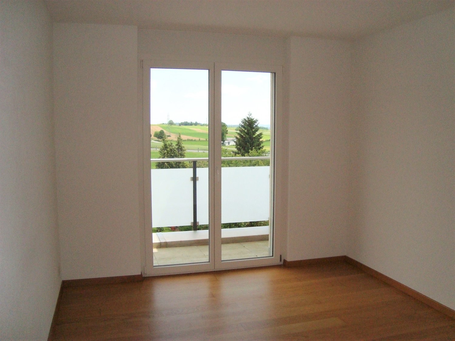 appartamento mansardato di 3 ½ locali