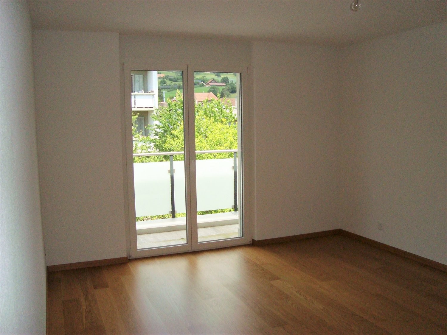 appartamento mansardato di 3 ½ locali