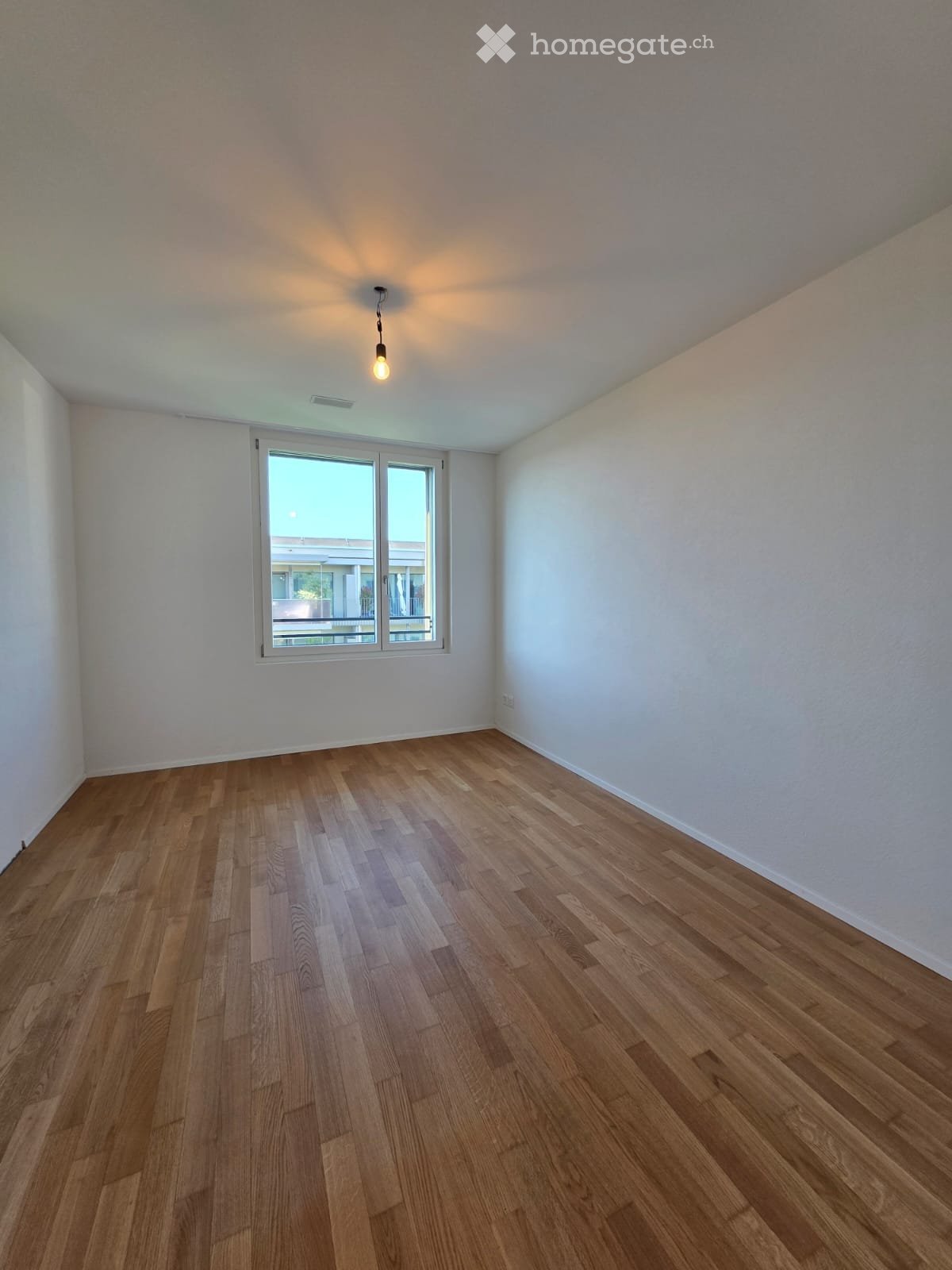 Appartamento di 5 ½ locali