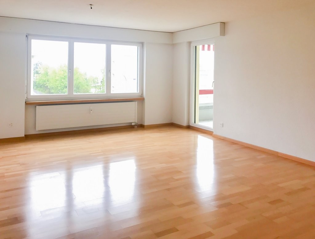 Appartamento di 4 ½ locali