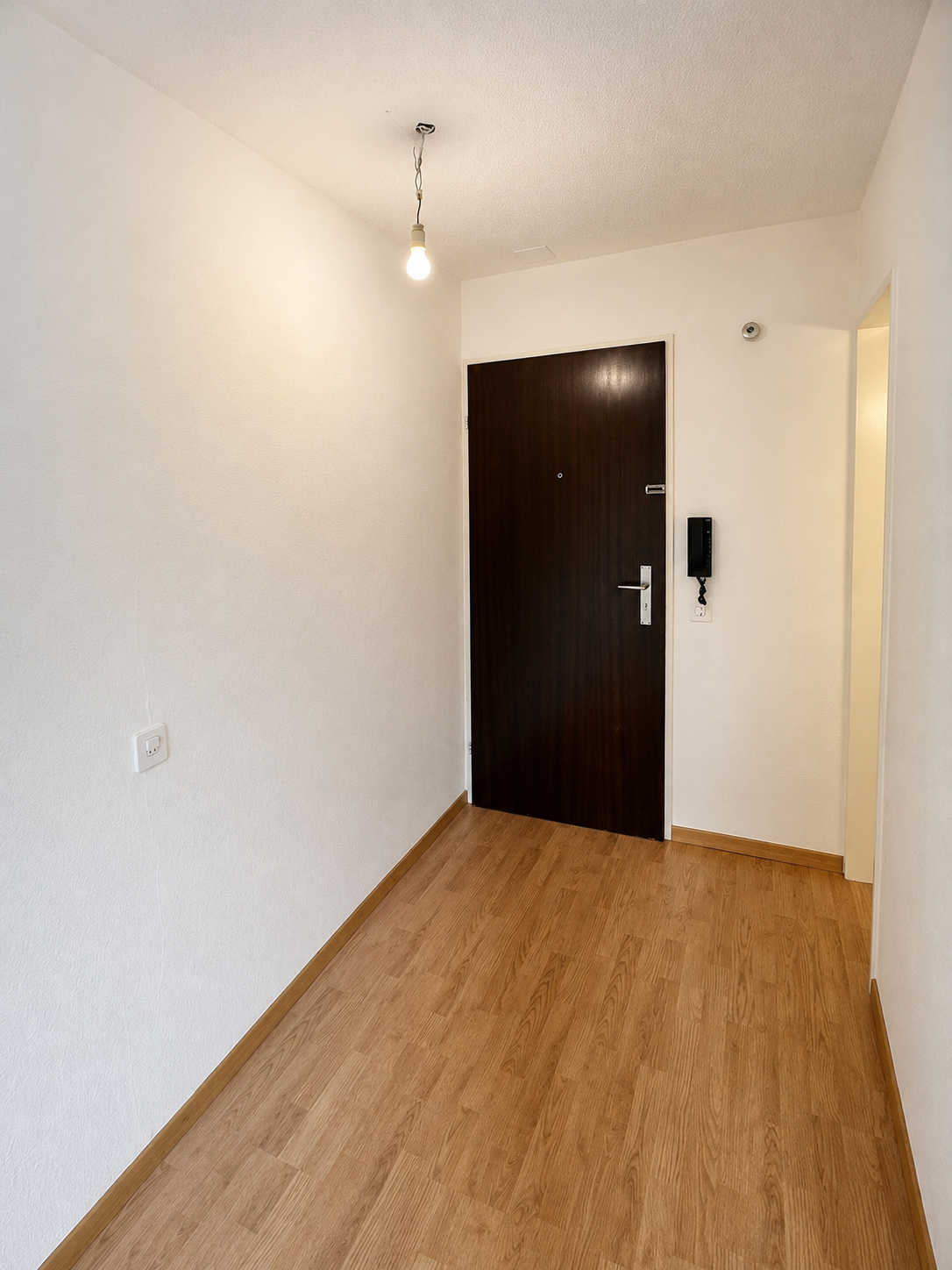 monolocale di 1 stanza