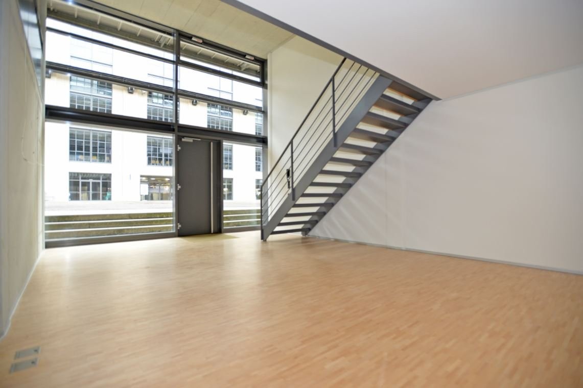 170m² commercial