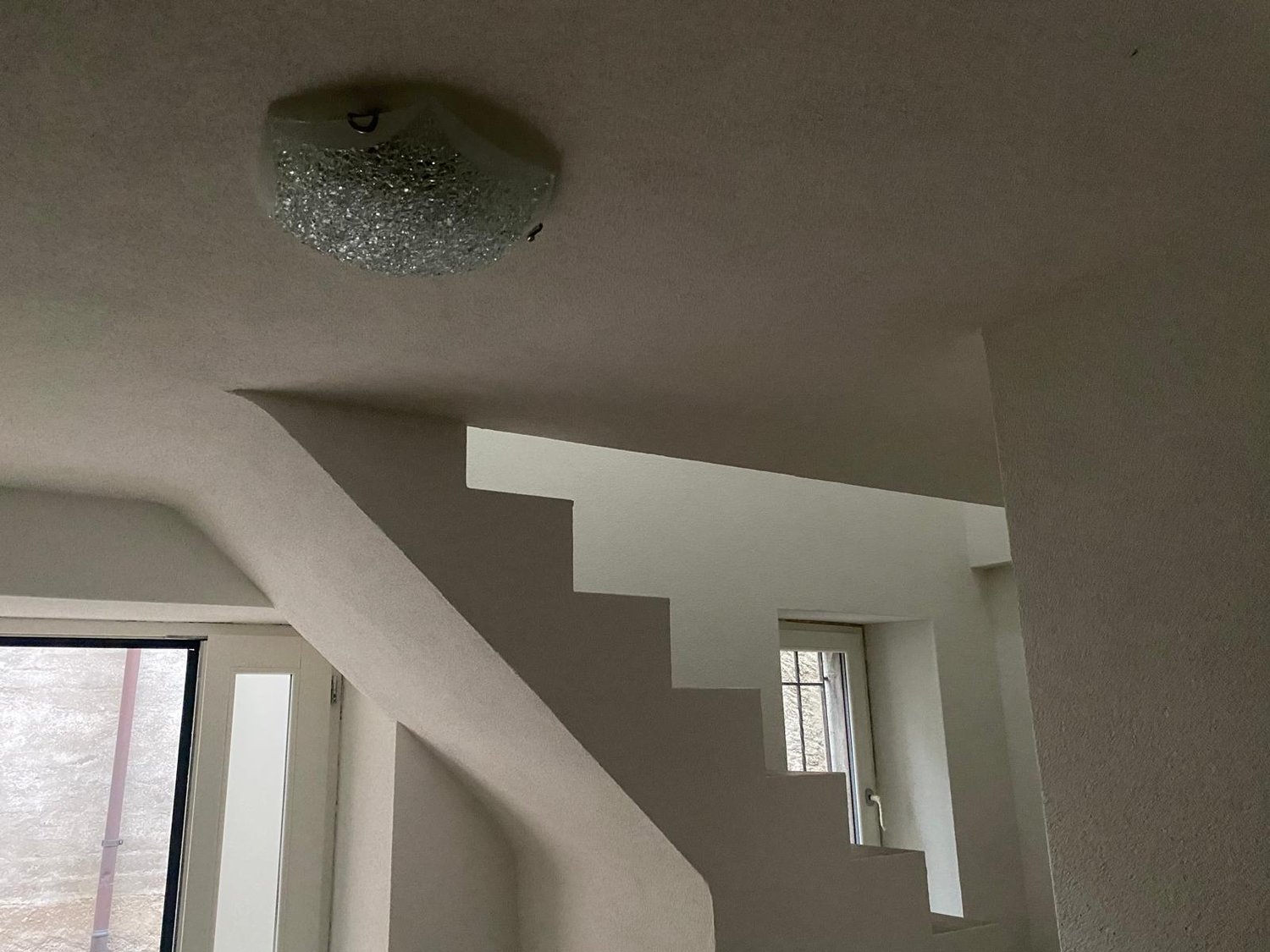 2 ½ rooms single house