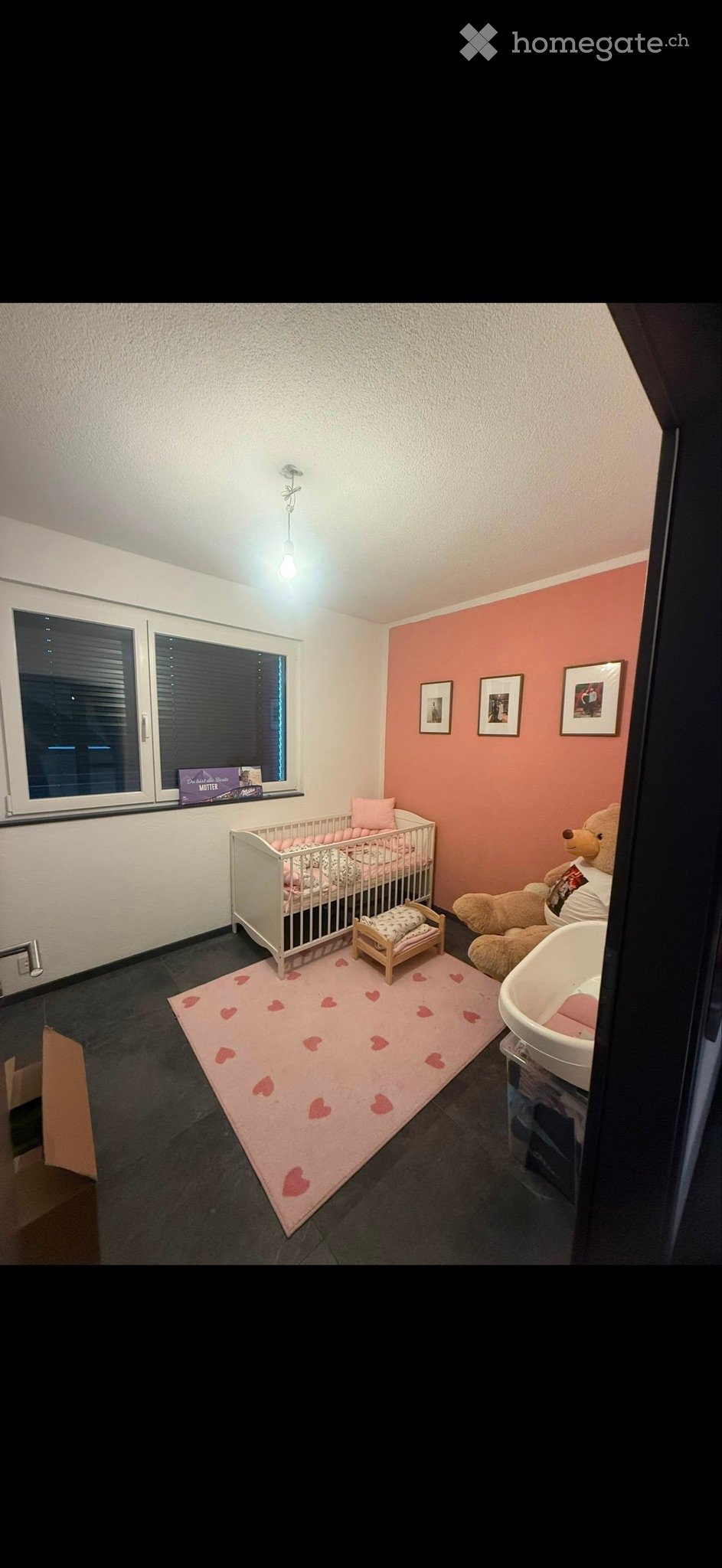 Casa singola di 5 locali