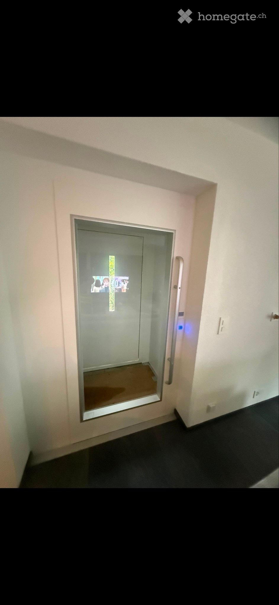 Casa singola di 5 locali