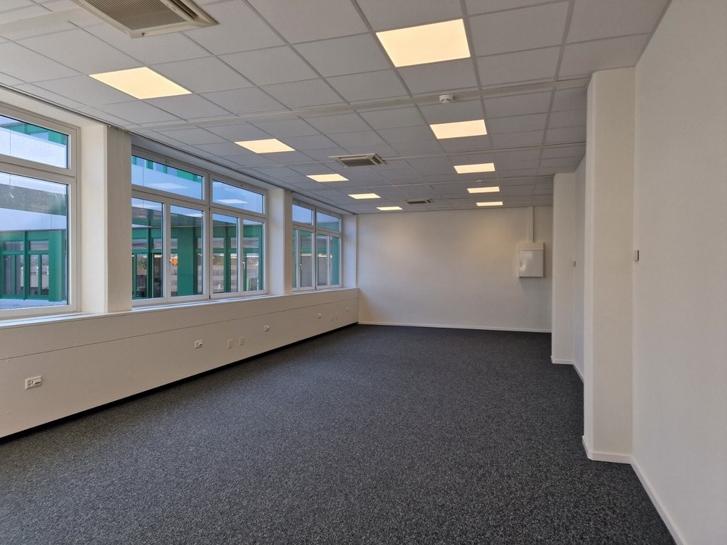 87m² ufficio