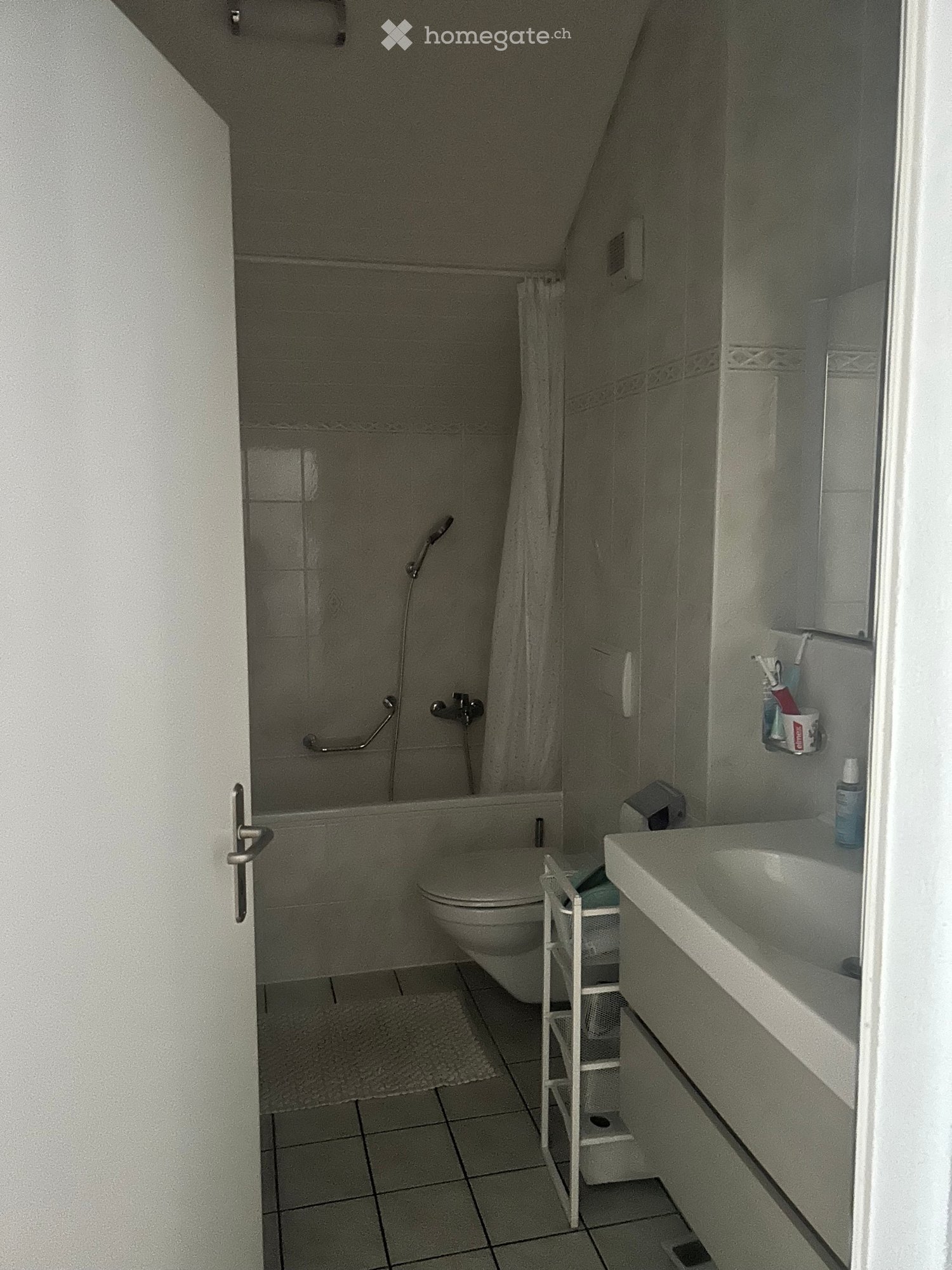 Appartamento di 5 locali