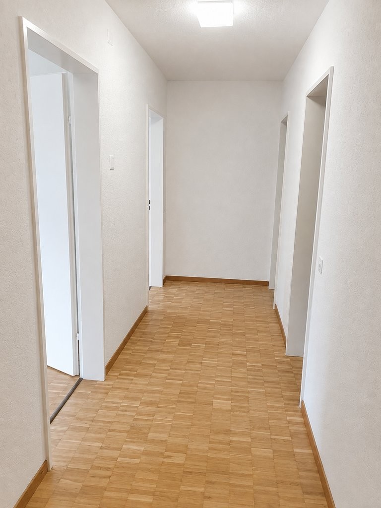 Appartement de 2 pièces